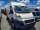 Ram PROMASTER 1500 1500 HIGH 2019 — Copart