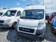 Ram PROMASTER 1500 1500 HIGH 2019 — Copart