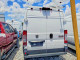 Ram PROMASTER 1500 1500 HIGH 2019 — Copart