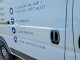 Ram PROMASTER 1500 1500 HIGH 2019 — Copart