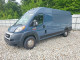 Ram PROMASTER 1500 1500 HIGH 2020 — Copart