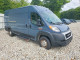 Ram PROMASTER 1500 1500 HIGH 2020 — Copart
