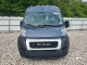 Ram PROMASTER 1500 1500 HIGH 2020 — Copart