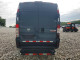 Ram PROMASTER 1500 1500 HIGH 2020 — Copart