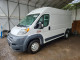 Ram PROMASTER 1500 1500 HIGH 2018 — Copart