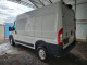 Ram PROMASTER 1500 1500 HIGH 2018 — Copart