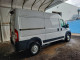 Ram PROMASTER 1500 1500 HIGH 2018 — Copart