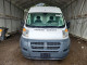 Ram PROMASTER 1500 1500 HIGH 2018 — Copart