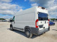 Ram PROMASTER 1500 1500 HIGH 2016 — Copart