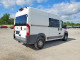 Ram PROMASTER 1500 1500 HIGH 2016 — Copart