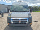 Ram PROMASTER 1500 1500 HIGH 2016 — Copart