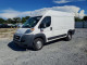 Ram PROMASTER 1500 1500 HIGH 2021 — Copart