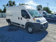 Ram PROMASTER 1500 1500 HIGH 2021 — Copart