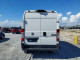 Ram PROMASTER 1500 1500 HIGH 2021 — Copart