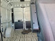 Ram PROMASTER 1500 1500 HIGH 2021 — Copart