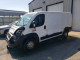 Ram PROMASTER 1500 1500 STANDARD 2019 — Copart