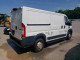 Ram PROMASTER 1500 1500 STANDARD 2019 — Copart
