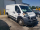 Ram PROMASTER 1500 1500 STANDARD 2019 — Copart