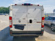 Ram PROMASTER 1500 1500 STANDARD 2019 — Copart