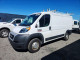 Ram PROMASTER 1500 1500 STANDARD 2021 — Copart