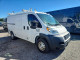 Ram PROMASTER 1500 1500 STANDARD 2021 — Copart