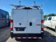 Ram PROMASTER 1500 1500 STANDARD 2021 — Copart
