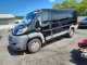 Ram PROMASTER 1500 1500 STANDARD 2018 — Copart