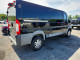 Ram PROMASTER 1500 1500 STANDARD 2018 — Copart