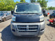 Ram PROMASTER 1500 1500 STANDARD 2018 — Copart