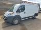 Ram PROMASTER 1500 1500 STANDARD 2020 — Copart
