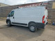 Ram PROMASTER 1500 1500 STANDARD 2020 — Copart