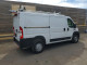 Ram PROMASTER 1500 1500 STANDARD 2020 — Copart