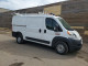 Ram PROMASTER 1500 1500 STANDARD 2020 — Copart