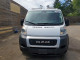 Ram PROMASTER 1500 1500 STANDARD 2020 — Copart