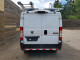 Ram PROMASTER 1500 1500 STANDARD 2020 — Copart