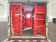 Ram PROMASTER 1500 1500 STANDARD 2020 — Copart