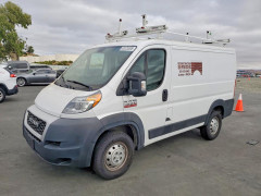 Ram PROMASTER 1500 1500 STANDARD 2020