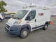 Ram PROMASTER 1500 1500 STANDARD 2020 — Copart