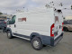 Ram PROMASTER 1500 1500 STANDARD 2020 — Copart