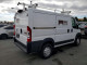Ram PROMASTER 1500 1500 STANDARD 2020 — Copart