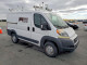 Ram PROMASTER 1500 1500 STANDARD 2020 — Copart