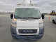 Ram PROMASTER 1500 1500 STANDARD 2020 — Copart