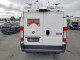 Ram PROMASTER 1500 1500 STANDARD 2020 — Copart