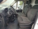 Ram PROMASTER 1500 1500 STANDARD 2020 — Copart