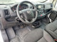 Ram PROMASTER 1500 1500 STANDARD 2020 — Copart