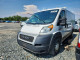 Ram PROMASTER 1500 1500 STANDARD 2019 — Copart