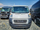 Ram PROMASTER 1500 1500 STANDARD 2019 — Copart