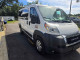 Ram PROMASTER 1500 1500 STANDARD 2019 — Copart