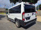 Ram PROMASTER 1500 1500 STANDARD 2019 — Copart