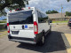 Ram PROMASTER 1500 1500 STANDARD 2019 — Copart
